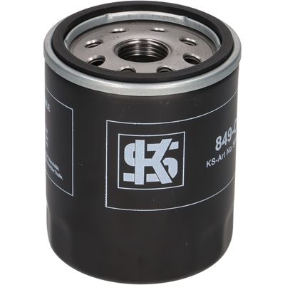 ÖLFILTER KOLBENSCHMIDT 50013849 23