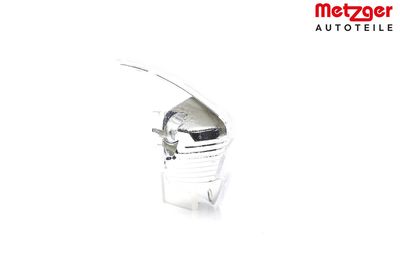 SEMNALIZATOR METZGER AUTOTEILE 2080149 26