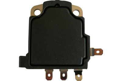 BOBINA DE INDUCTIE Kavo Parts ICC2034