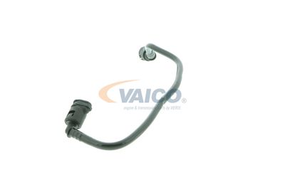 FURTUN RADIATOR VAICO V202344 26
