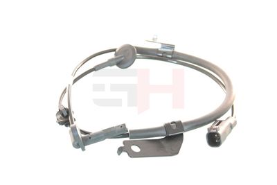 SENZOR TURATIE ROATA GH GH703020V 5