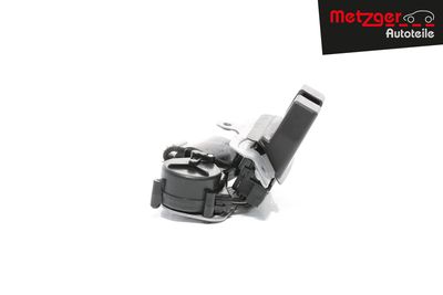 INCUIETOARE HAION METZGER AUTOTEILE 2310639 14