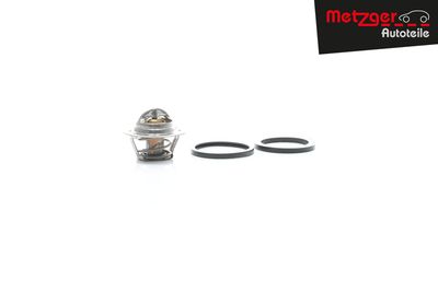 TERMOSTAT LICHID RACIRE METZGER AUTOTEILE 4006021 35