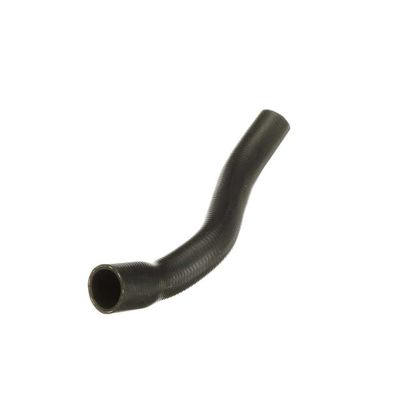 KüHLERSCHLAUCH GATES 055385 33