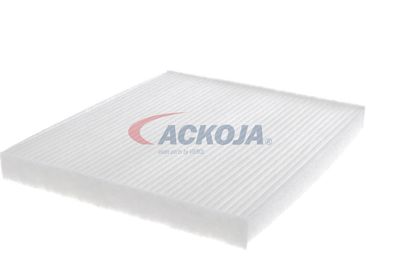 FILTRU AER HABITACLU ACKOJA A38300003 15
