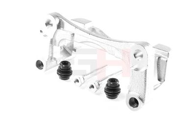 SUPORT ETRIER GH GH443286 54