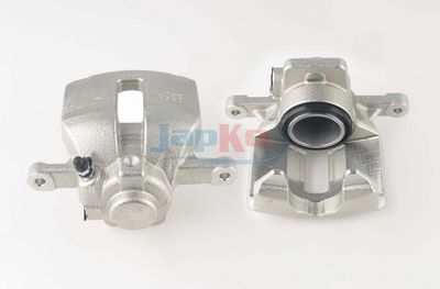 спирачен апарат JAPKO CAL079LJM
