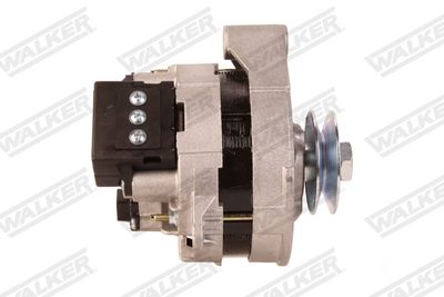 GENERATOR / ALTERNATOR WALKER WAL02077 1