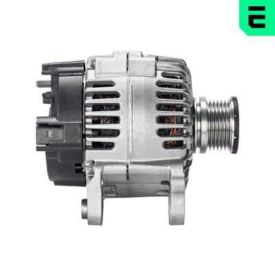 GENERATOR / ALTERNATOR ERA 209217R 2