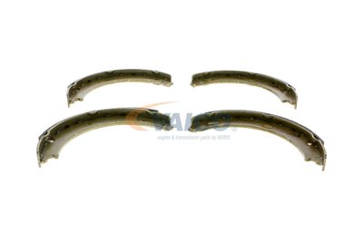 BREMSBACKENSATZ VAICO V300490 17