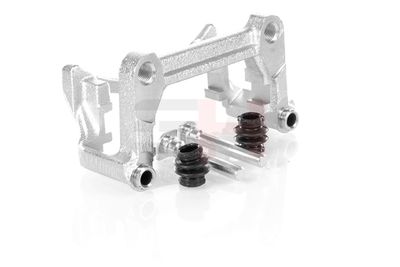 SUPORT ETRIER GH GH464705 11