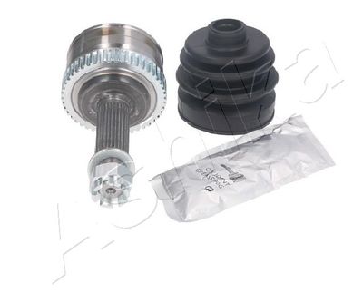 Joint Kit, drive shaft 62-0H-H36