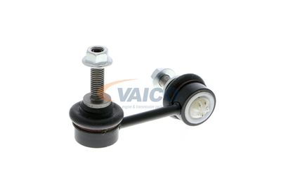 BRAT/BIELETA SUSPENSIE STABILIZATOR VAICO V450128 21