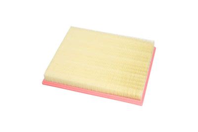 FILTRU AER AMC Filter NA2627 23