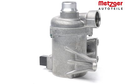 WASSERPUMPE MOTORKüHLUNG METZGER AUTOTEILE 4007021 32