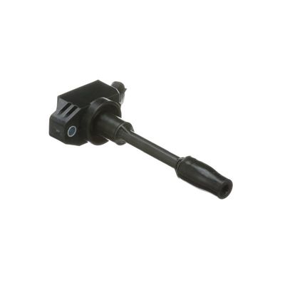 ZüNDSPULE DELPHI GN1096012B1 40