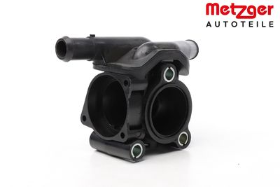 CARCASA TERMOSTAT METZGER AUTOTEILE 4010096 17