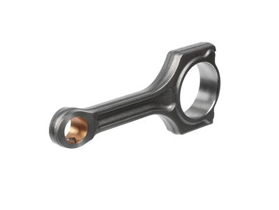 BIELA ET ENGINETEAM OM0050 23