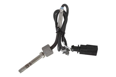 SENZOR TEMPERATURA GAZE EVACUARE