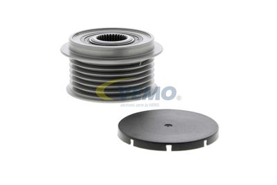 GENERATORFREILAUF VEMO V95230005 57