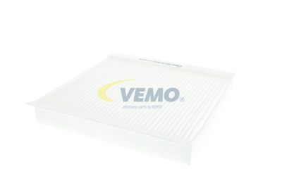 FILTRU AER HABITACLU VEMO V22301013 50