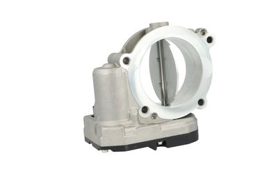 CARCASA CLAPETA NRF 408080 22