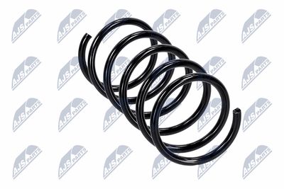 ARC SPIRAL NTY ASZFR005 33