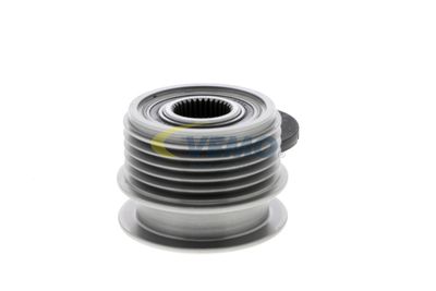 SISTEM ROATA LIBERA GENERATOR VEMO V30230010 36