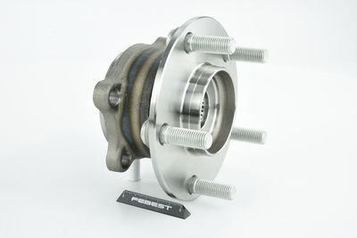 BUTUC ROATA FEBEST 0582CX5RWD 6