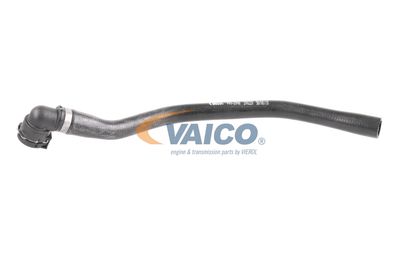 FURTUN RADIATOR VAICO V402008 58