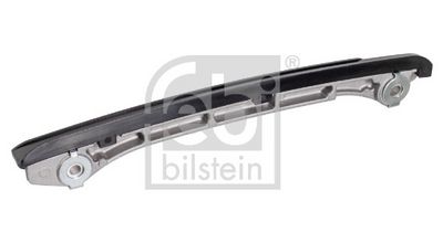GHIDAJE LANT DISTRIBUTIE FEBI BILSTEIN 180868 1