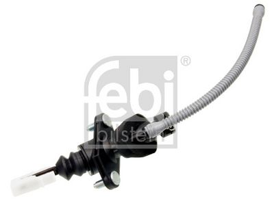 FEBI BILSTEIN Geberzylinder, Kupplung