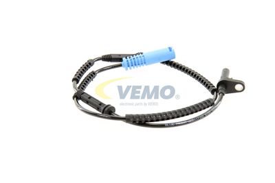 SENZOR TURATIE ROATA VEMO V20725215 44