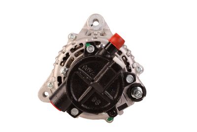 GENERATOR / ALTERNATOR WALKER WAL00290 2