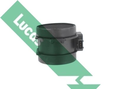 SENZOR DEBIT AER LUCAS FDM829 2