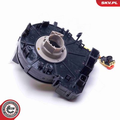 ARC SPIRALA AIRBAG ESEN SKV 96SKV572 2