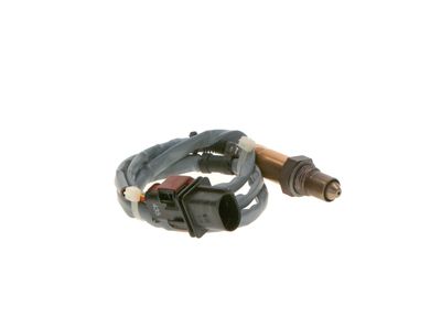 SONDA LAMBDA BOSCH 0281004460 26