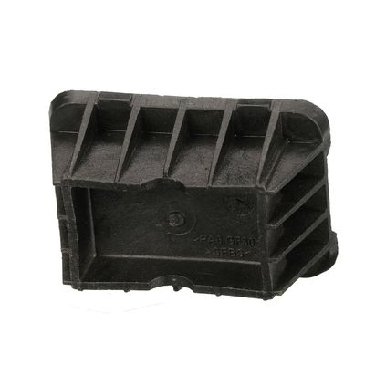 PUNCT DE SPRIJIN CRIC GATES AWS1231 16