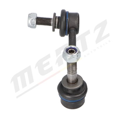 Vorschau Stange/Strebe, Stabilisator Ansicht 4
