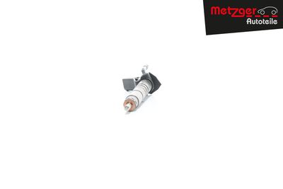 INJECTOR METZGER AUTOTEILE 0871016 31