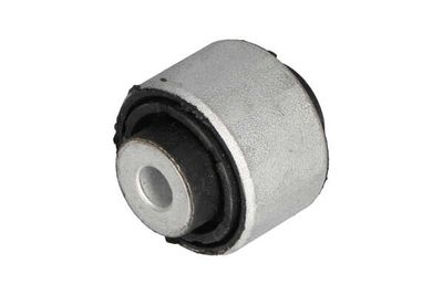 SUPORT TRAPEZ Kavo Parts SCR10030 25