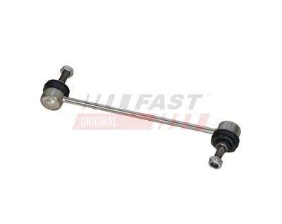 BRAT/BIELETA SUSPENSIE STABILIZATOR FAST FT20510