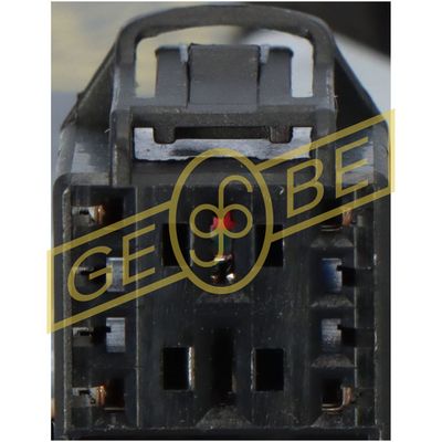 MOTOR ELECTRIC HAION GEBE 943031 2