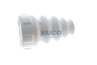 TAMPON CAUCIUC SUSPENSIE VAICO V103349 33