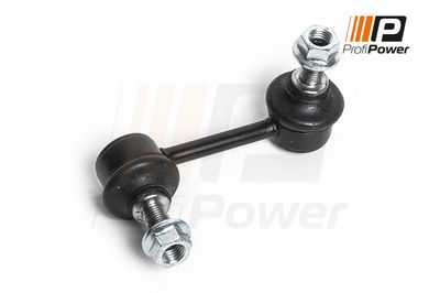 šarnyro stabilizatorius 6S1242R ProfiPower