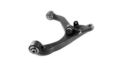 BRAT SUSPENSIE ROATA SKF VKDS322514 11