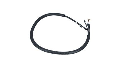 CONDUCTA ADITIV NRF 706045 30