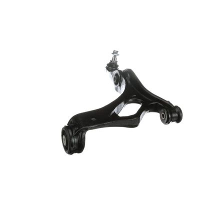 LENKER RADAUFHäNGUNG DELPHI TC7351 30