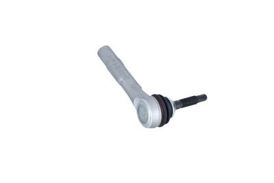 CAP DE BARA NRF 820001 22