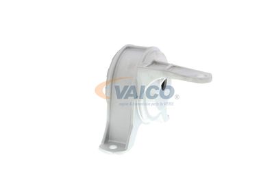 SUPORT MOTOR VAICO V400451 26